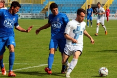 Calcio-Lecco-Seregno-Finale-Playoff-2016-Merli-Sala-Marchini-Cardinio