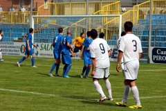 Calcio-Lecco-Seregno-Finale-Playoff-2016-Punizione-França