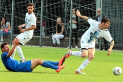 Calcio-Lecco-Seregno-Finale-Playoff-2016-Scapini-Pergreffi