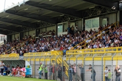 Calcio-Lecco-Seregno-Finale-Playoff-2016-Tribuna