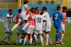 Calcio-Lecco-Seregno-Finale-Playoff-2016-Vignali-Abbraccio
