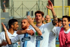 Calcio-Lecco-Seregno-Finale-Playoff-2016-Vignali-Pergreffi