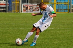 Calcio-Lecco-Seregno-Finale-Playoff-2016-Vignali-gol