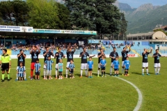 Calcio-Lecco-Seregno-Finale-Playoff-2016-formazione
