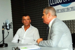 Luca-Frigerio-Albino-Alborghetti-2