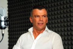 Luca-Frigerio-Albino-Alborghetti-3