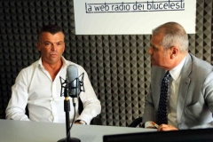 Luca-Frigerio-Albino-Alborghetti