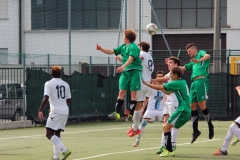 Calcio-Juniores-Olginatese-Lecco-2016-1