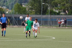 Calcio-Juniores-Olginatese-Lecco-2016-10