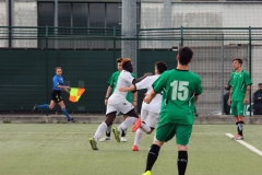Calcio-Juniores-Olginatese-Lecco-2016-12