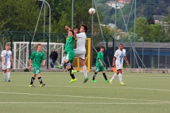 Calcio-Juniores-Olginatese-Lecco-2016-14