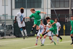 Calcio-Juniores-Olginatese-Lecco-2016-2