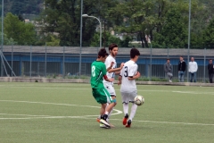 Calcio-Juniores-Olginatese-Lecco-2016-22