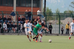 Calcio-Juniores-Olginatese-Lecco-2016-9