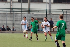 Calcio-Juniores-Olginatese-Lecco-2016-Baggioli-4
