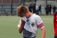 Calcio-Juniores-Olginatese-Lecco-2016-Benedetti-Lacrime-25