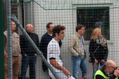 Calcio-Juniores-Olginatese-Lecco-2016-Bianchi-19