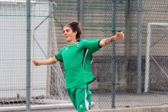 Calcio-Juniores-Olginatese-Lecco-2016-Calò-Esultanza-18
