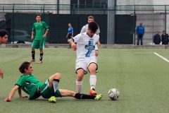 Calcio-Juniores-Olginatese-Lecco-2016-Calò-Pagnotta-15