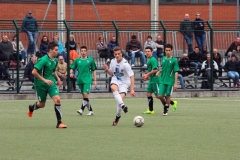 Calcio-Juniores-Olginatese-Lecco-2016-Caraffa-21