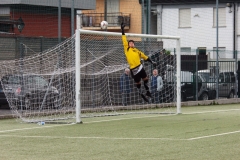 Calcio-Juniores-Olginatese-Lecco-2016-Corbetta-13