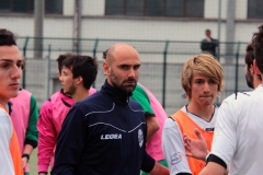 Calcio-Juniores-Olginatese-Lecco-2016-Curioni-23