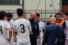 Calcio-Juniores-Olginatese-Lecco-2016-Curioni-24