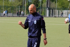 Calcio-Juniores-Olginatese-Lecco-2016-Curioni-6