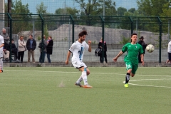 Calcio-Juniores-Olginatese-Lecco-2016-Garofoli-16