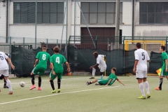 Calcio-Juniores-Olginatese-Lecco-2016-Gol-Meyergue-11