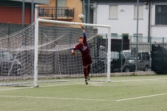 Calcio-Juniores-Olginatese-Lecco-2016-Maestroni-17