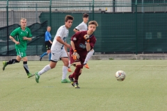 Calcio-Juniores-Olginatese-Lecco-2016-Maestroni-3