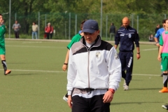Calcio-Juniores-Olginatese-Lecco-2016-Mastrolonardo-5