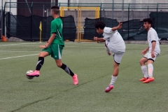 Calcio-Juniores-Olginatese-Lecco-2016-Rigoni-20