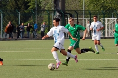 Calcio-Juniores-Olginatese-Lecco-2016-Rigoni-8