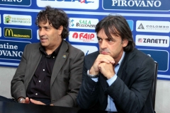 Salvatore-Trunfio-Carmine-Palumbo