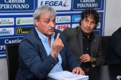 Sandro-Meregalli-Salvatore-Trunfio-2