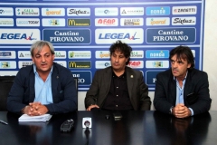 Sandro-Meregalli-Salvatore-Trunfio-Carmine-Palumbo-1-1