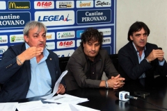 Sandro-Meregalli-Salvatore-Trunfio-Carmine-Palumbo-3