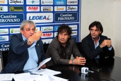 Sandro-Meregalli-Salvatore-Trunfio-Carmine-Palumbo-4