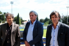 Sandro-Meregalli-Salvatore-Trunfio-Carmine-Palumbo-5