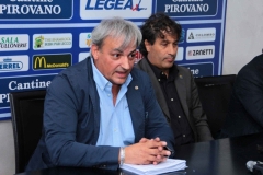 Sandro-Meregalli-Salvatore-Trunfio