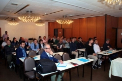 Presentazione-Settore-Giovanile-Lecco-16-17-2