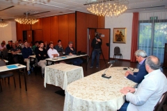 Presentazione-Settore-Giovanile-Lecco-16-17
