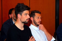 Presentazione-Settore-Giovanile-Lecco-16-17-Bugno-Baldo