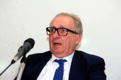 Presentazione-Settore-Giovanile-Lecco-16-17-Daniele-Bizzozero