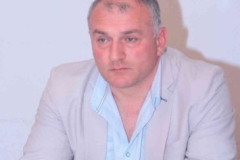 Presentazione-Settore-Giovanile-Lecco-16-17-Danieliya