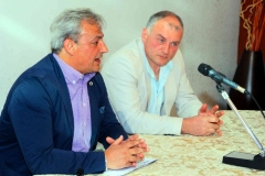 Presentazione-Settore-Giovanile-Lecco-16-17-Meregalli-Danieliya