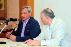 Presentazione-Settore-Giovanile-Lecco-16-17-Meregalli-Danieliya-2