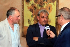Presentazione-Settore-Giovanile-Lecco-16-17-Meregalli-Danieliya-Albino-Alborghetti